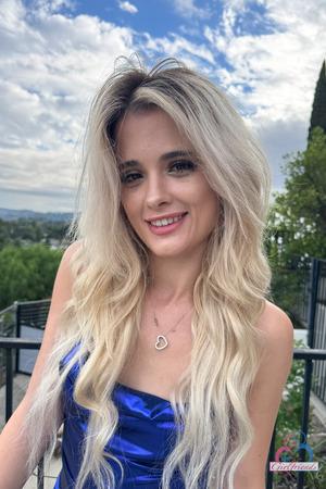 Original 3333 px/ 5000 px