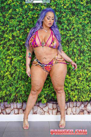 Original 1066 px/ 1600 px