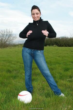 Original 1200 px/ 1800 px