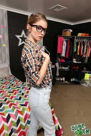 Original 1663 px/ 2495 px