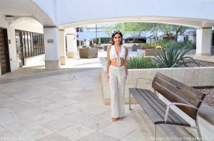 Original 4928 px/ 3280 px