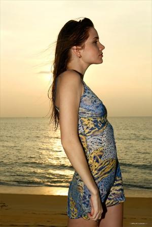 Original 2008 px/ 3000 px