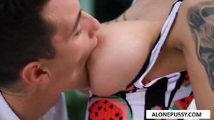 Original 1280 px/ 720 px