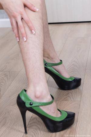 Original 2001 px/ 3000 px