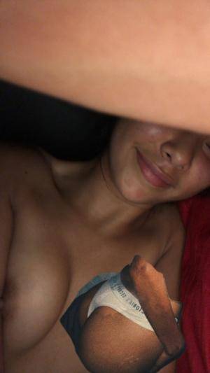 Original 1242 px/ 2208 px