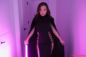 Original 6000 px/ 4000 px