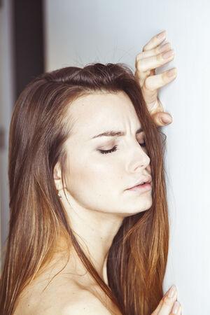 Original 3744 px/ 5616 px