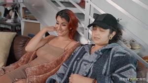 Original 1920 px/ 1080 px