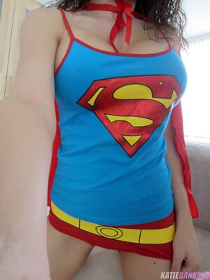 Original 3000 px/ 4000 px