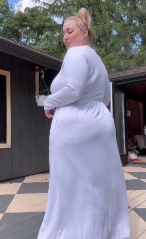 Original 297 px/ 488 px