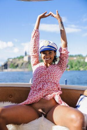 Original 5464 px/ 8192 px