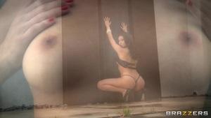 Original 1920 px/ 1080 px