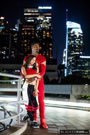 Original 2000 px/ 3000 px