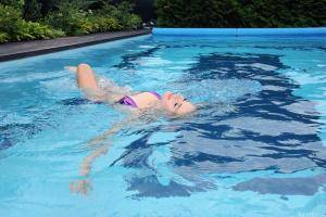 Original 6048 px/ 4032 px