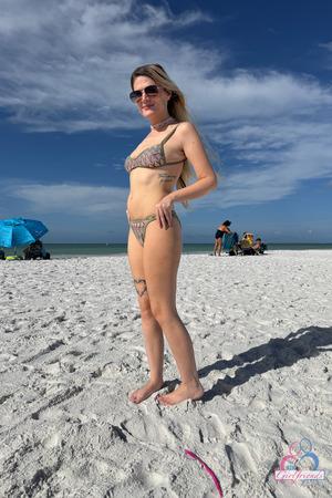 Original 3333 px/ 5000 px