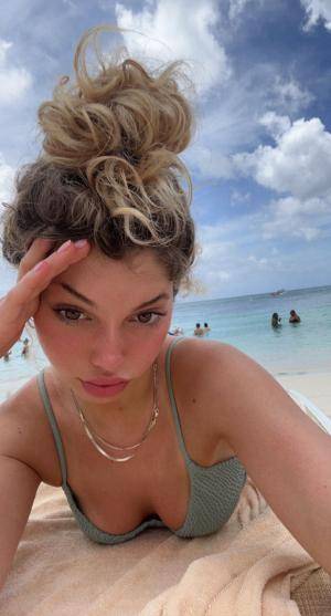 Original 1134 px/ 2108 px