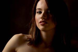 Original 3000 px/ 2000 px