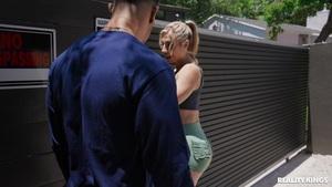 Original 1920 px/ 1080 px