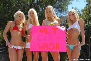 Original 900 px/ 602 px