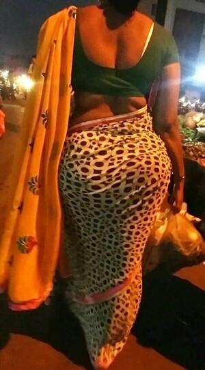 Original 651 px/ 1175 px