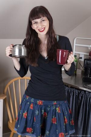 Original 2000 px/ 3000 px