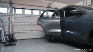 Original 1920 px/ 1080 px