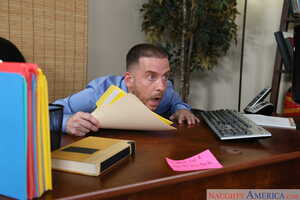 Original 2500 px/ 1667 px