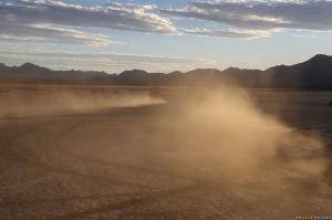 Original 2495 px/ 1663 px