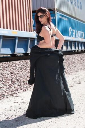 Original 1996 px/ 3000 px