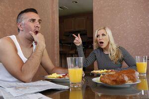 Original 1620 px/ 1080 px