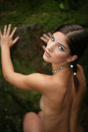 Original 1066 px/ 1600 px