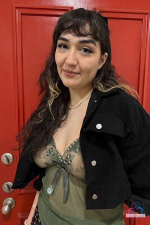 Original 2000 px/ 3000 px