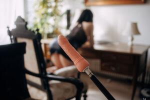 Original 8192 px/ 5464 px