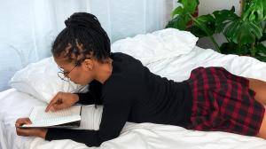 Original 3265 px/ 1837 px