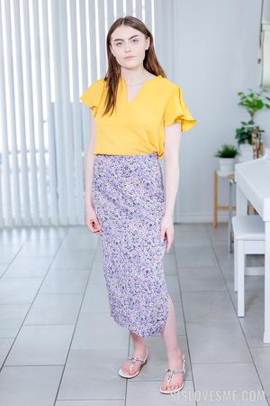 Original 1080 px/ 1620 px