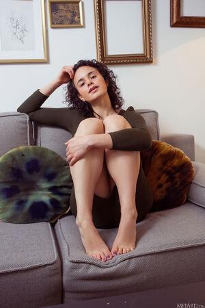 Original 3744 px/ 5616 px