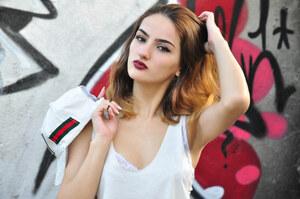 Original 3011 px/ 2000 px