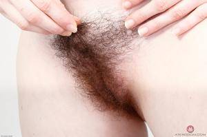 Original 3000 px/ 1999 px