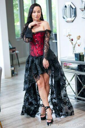 Original 721 px/ 1080 px