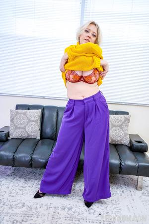 Original 1081 px/ 1620 px