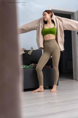 Original 5304 px/ 7952 px