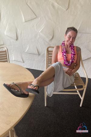 Original 2000 px/ 3000 px