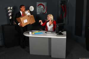 Original 2495 px/ 1663 px