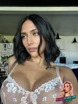 Original 2316 px/ 3088 px