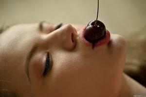 Original 6006 px/ 3996 px