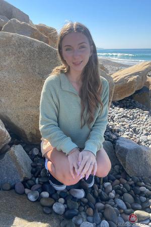 Original 2000 px/ 3000 px