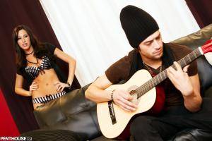 Original 4000 px/ 2667 px