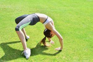 Original 1280 px/ 852 px