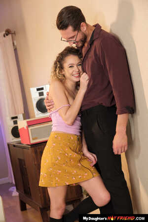 Original 1667 px/ 2500 px