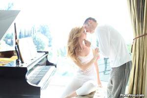 Original 1500 px/ 1000 px